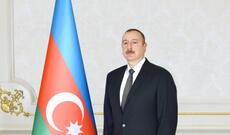 İlham Əliyev 93.9 faiz səs toplayıb - “Exit-poll”