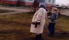 Şərhsiz