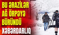Günün videosu