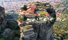 Şərhsiz