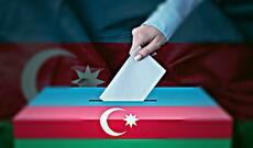 Sabah növbədənkənar Prezident seçkiləri ilə bağlı Konstitusiya Məhkəməsi Plenumunun iclası keçiriləcək