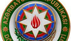 Ermənistan silahlı qüvvələrinin törətdikləri təxribata cavab olaraq “qisas əməliyyatı” keçirilib