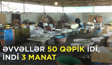 Günün videosu