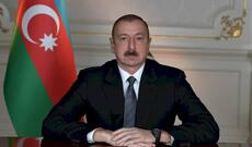 Prezident İlham Əliyev Xocalı soyqırımının ildönümü ilə bağlı paylaşım edib