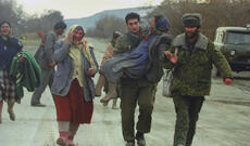 Şərhsiz