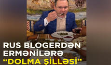 Günün videosu