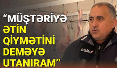 Günün videosu
