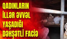 Günün videosu