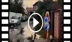 Günün videosu