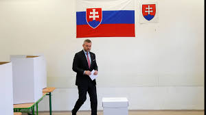 Prezident seçkilərinin ikinci turunun gərgin mübarizə şəraitində keçəcəyi gözlənilir
