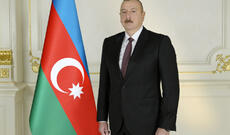 Prezident İlham Əliyev Slovakiyanın Baş nazirinə qarşı törədilmiş sui-qəsdi sərt şəkildə pisləyib