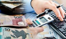 Pensiya və müavinətlər nə qədər artacaq? - Vahid Əhmədov açıqladı