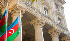 Azərbaycan XİN: Fransanın həyata keçirdiyi kampaniya və təxribatlar cavabsız qalmayacaq-Video