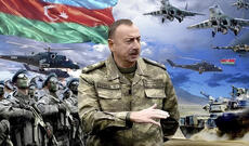 Şərhsiz