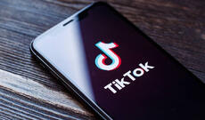 TikTok Yenilənmiş Platforma İcma Təlimatlarını açıqladı