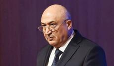 Prezidentin işdən çıxardığı başçı ilə bağlı şok fakt