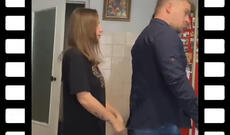 Günün videosu