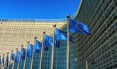 Büdcə kəsirlərinə görə Aİ-yə üzv 7 ölkə cəzalandırılacaq