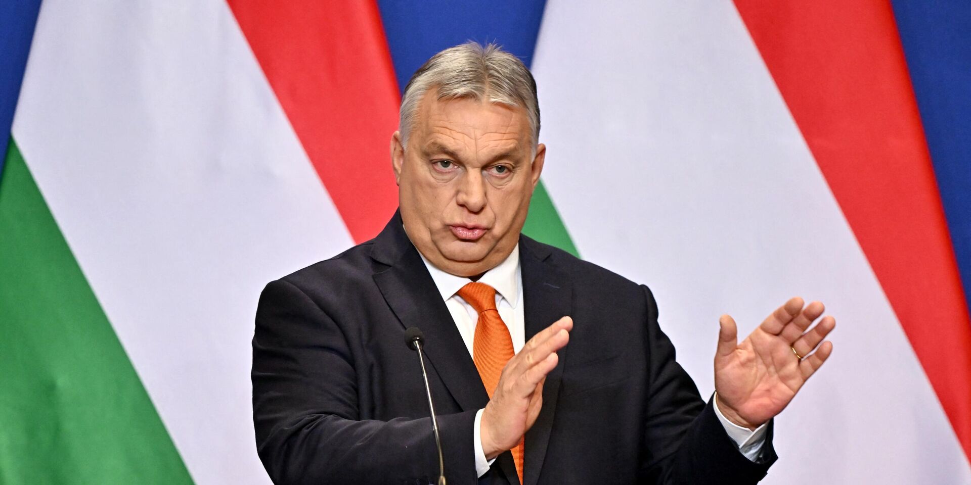 NATO Ukraynaya hərbi missiya göndərməyə hazırlaşır