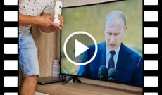Günün videosu