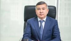 Baş nazirin müavini: Qazaxıstan Orta Dəhlizin inkişafına töhfə verir