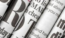 HƏMAS-la müharibə başlayandan bəri ABŞ İsrailə böyük həcmdə  yardım edib