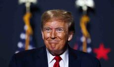 Donald Tramp Ukraynanın Rusiya ilə münaqişədə uduzduğunu bildirib