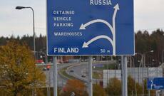 Finlandiyada qondarma deportasiya qanununun rədd edilməsi tələb edilir