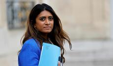 Nazir nümayəndəsi Priska Thevenot və onun köməkçiləri hücuma məruz qalıb