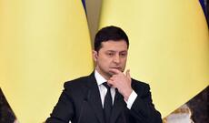 Silah olmadığından 14 briqada ruslara qarşı döyüşə bilmir