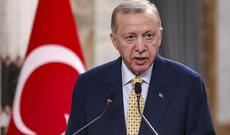 Bəzi dövlətlər Üçüncü dünya müharibəsini körükləyirlər