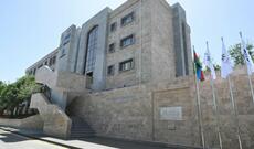 Şuşada gözəl iş yerləri var, DİN elan etdi