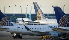 "Boeing 757" təyyarəsi  ilə bağlı biabırçılıqlar davam edir