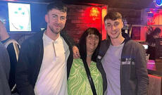 Turistlərin getdiyi adada müəmmalı yoxa çıxanlar