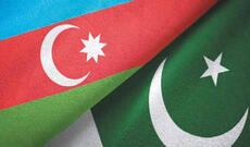 Sarsılmaz dostluğa və qardaşlığa əsaslanan Azərbaycan-Pakistan münasibətlərinin inkişafı üçün yeni perspektivlər açılır