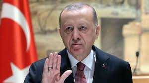 NATO ilə ŞƏT arasında ziddiyyətlər var