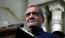 İran rəhbərliyi Rusiya ilə münasibətləri daha da inkişaf etdirməyə çalışacaq
