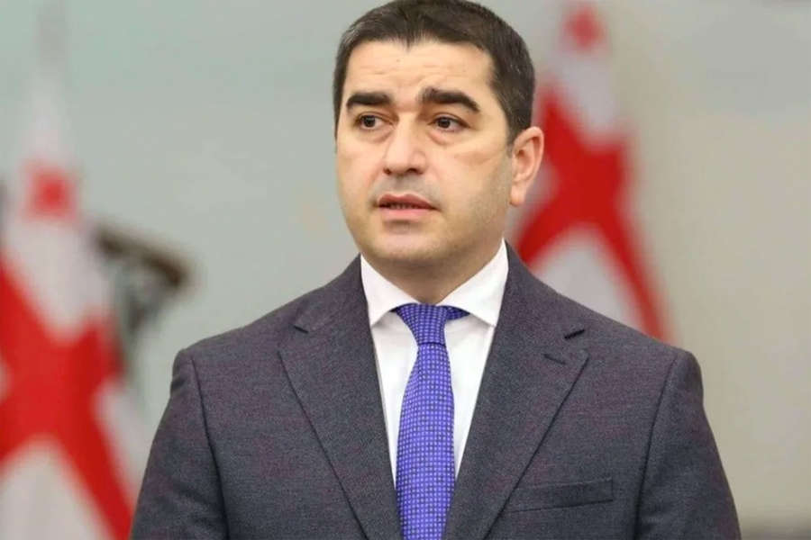 Rusiyaya sanksiyalar 6,6 milyard dollardan çox zərərə başa gələcəkdi