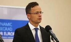 Macarıstan  Rusiya Federasiyasından neft idxalı məsələsində Polşanın ikiüzlülüyünə diqqət çəkib