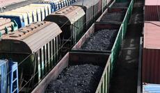 Polşanın ən böyük kömür istehsalçısı işçilərini kütləvi şəkildə ixtisar etdiyini elan etdi