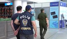 Belarus qətldə təqsirləndirilən vətəndaşını Türkiyəyə təhvil verəcək