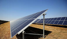 Aİ-nin enerji sektorunda külək və günəş qurğuları qalıq yanacaqları üstələyib