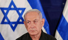 İsrail Netanyahu və nazirlərə yalnız bomba sığınacaqları olan tədbirlərdə iştirak etməyi tövsiyə edib