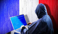 Fransada Olimpiada başlayandan bəri 70-ə yaxın kiberhücumun qarşısı alınıb