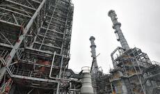 Ukraynanın tətbiq etdiyi sanksiyalar Aİ ilə assosiativ sazişi pozmur