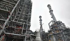 AK Macarıstan və Slovakiyaya Rusiya neftinə alternativ tapmağı tövsiyə edib