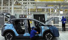 Çin avtomobillərinin əsas çatışmazlıqları məlum olub