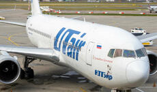 Təyyarənin məcburi enişinə görə  aviaşirkətə 800 min rubl ödəniləcək