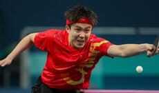 Çinlilər təxribata görə məsuliyyət daşıyanları axtarırlar