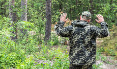 Ukrayna Silahlı Qüvvələri Avdiyevkadan geri çəkildikdən sonra davamlı olaraq mövqelərini itirir